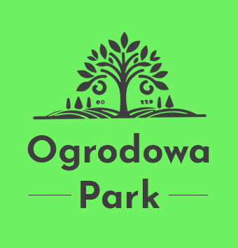 Ogrodowa Park • Budujemy nowoczesne domy i mieszkania w centrum Włoszczowy